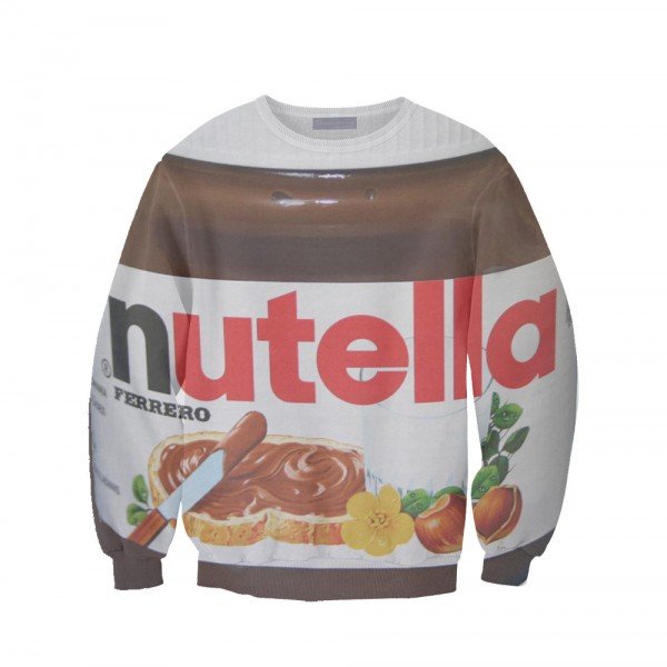 nutella1-600x600