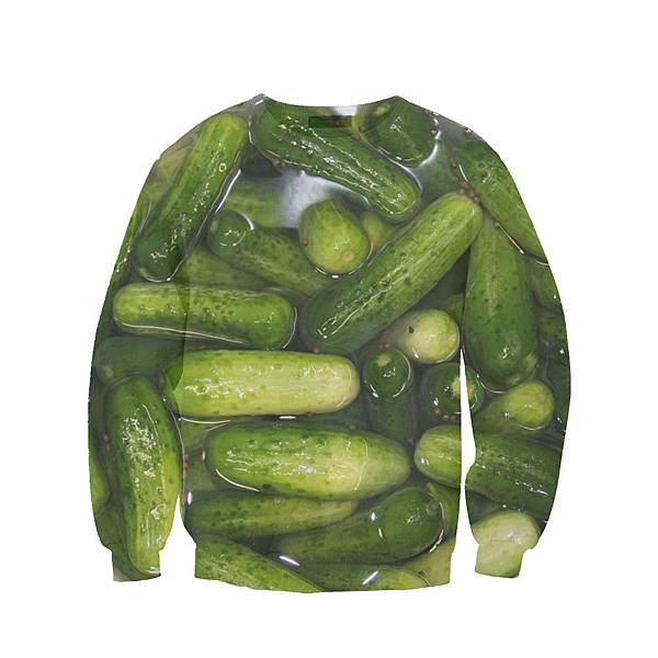 pickles_1024x1024