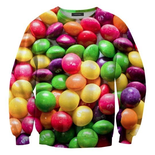 skittles2