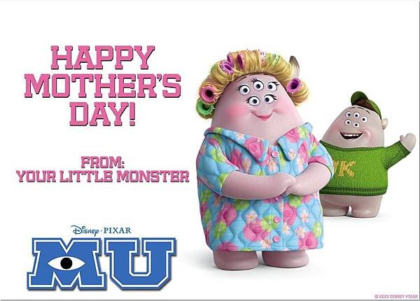 Mothers-Day-Monsters-University.jpg