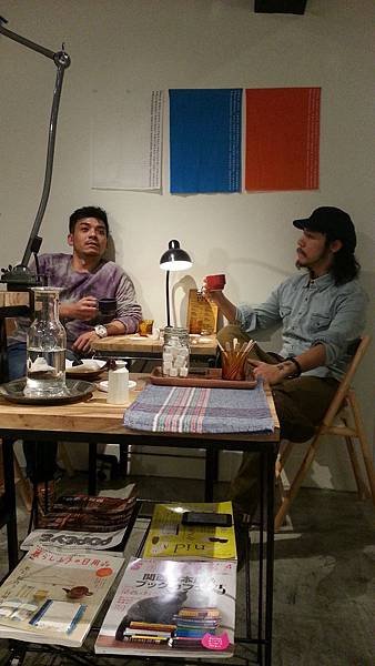 2014-03-08 21.28.59.jpg