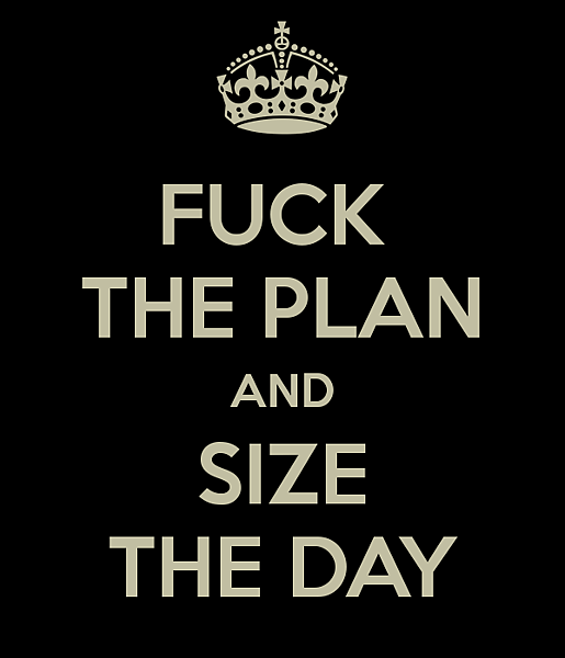 fuck-the-plan-and-size-the-day