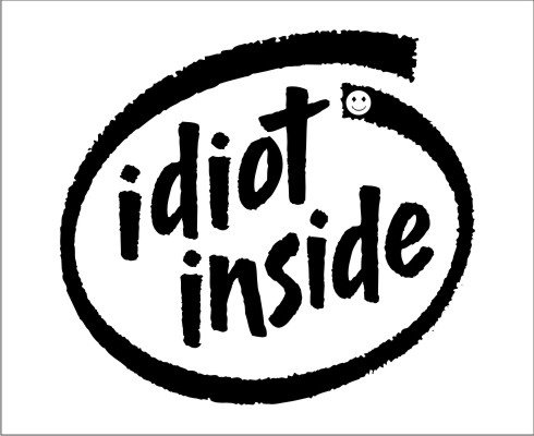 idiot-inside