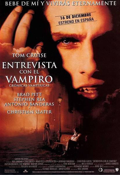 600full-interview-with-the-vampire--the-vampire-chronicles-poster.jpg