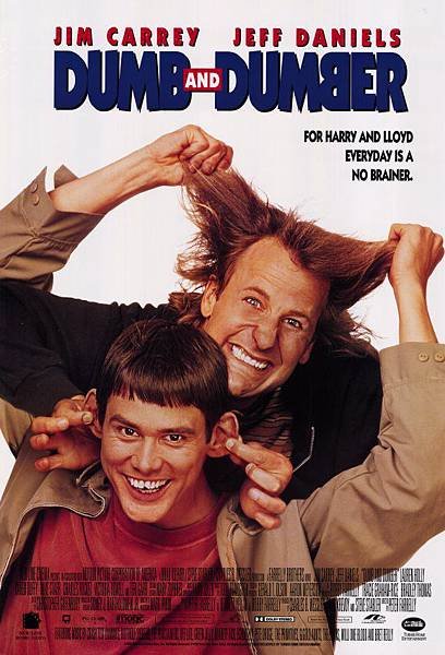 dumb-and-dumber-movie-poster-1994-1020191993.jpg