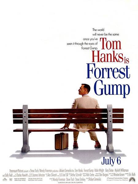 forrest_gump_xlg.jpg