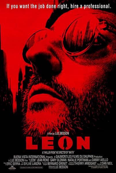 leon-poster.jpg