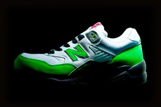 phantaci-the-green-hornet-new-balance-sneakers-1.jpg