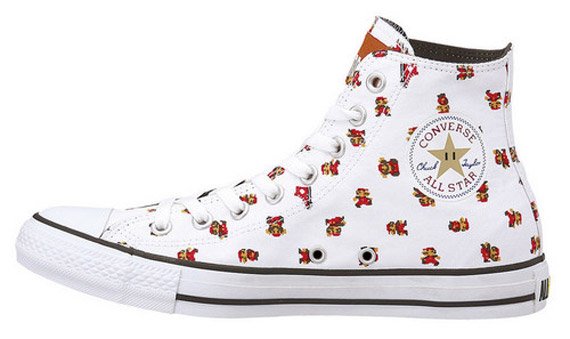 super-mario-bros-x-converse-chuck-taylor-packaging-5.jpg