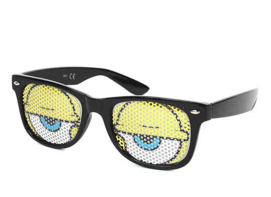 nunettes-sponge-bob-sunglasses-1.jpg