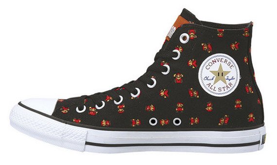 super-mario-bros-x-converse-chuck-taylor-packaging-4.jpg