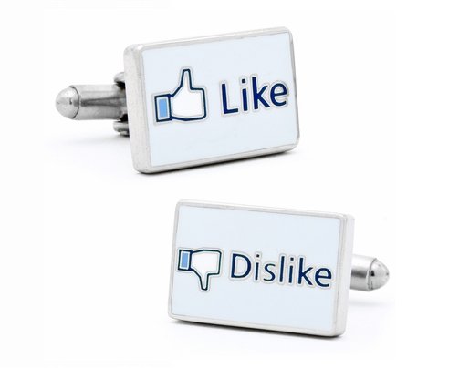 like-dislike-cufflinks.jpg