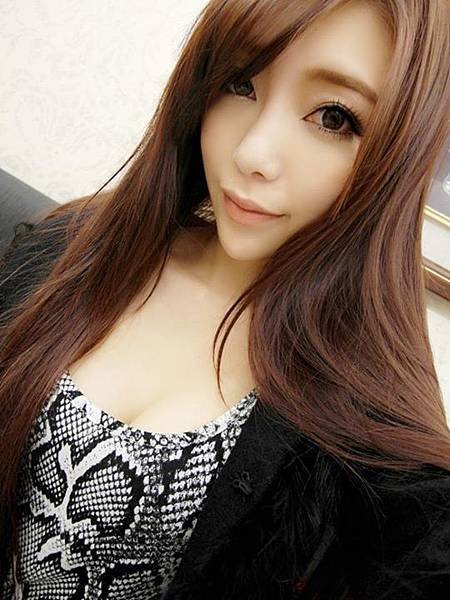 04.jpg