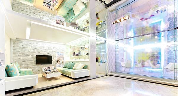 雅偲(信義店)_20150625_1200x650.jpg
