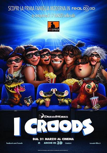 croods_ver15