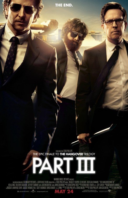 hangover_part_iii_ver7