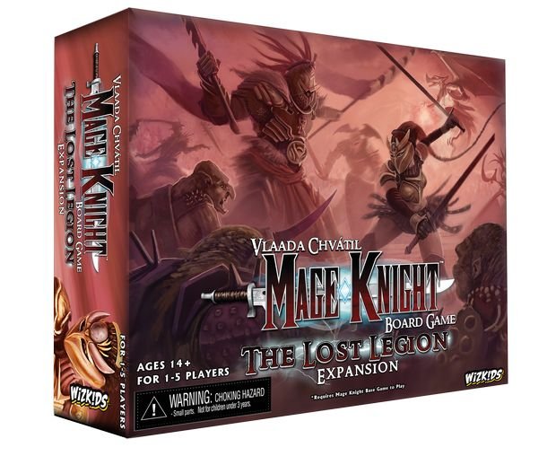 mage-knight-lost-legion-box-art