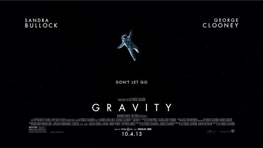 gravity_ver2