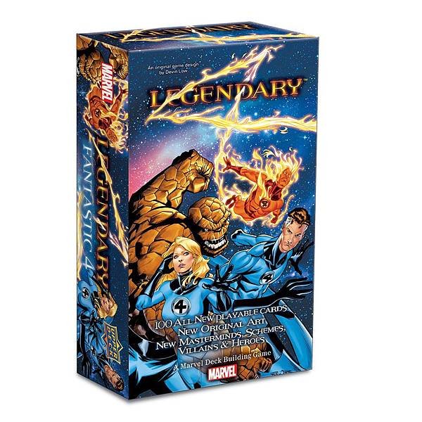 fantastic-four-legendary-81582
