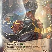 1471896_547005192052121_1275244304_n