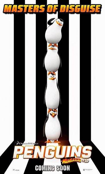 penguins_of_madagascar_ver7