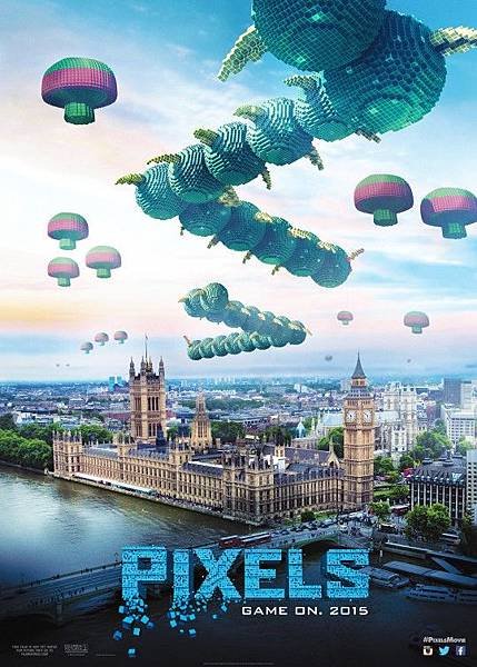 pixels_ver3