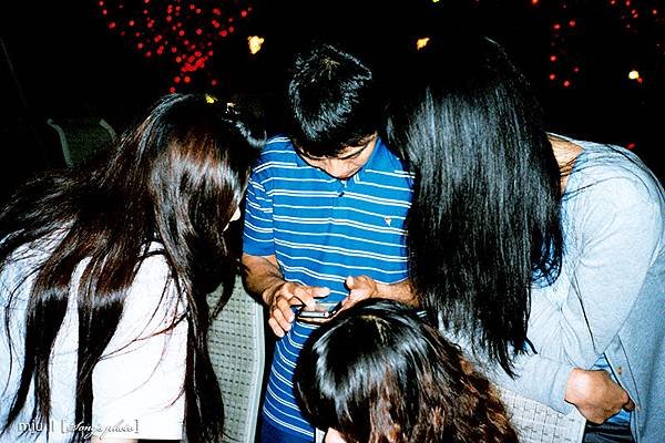 20110523_04_Film_19s.jpg