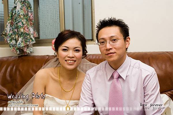 IMG_3296-copy.jpg