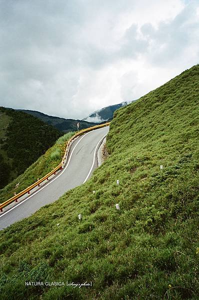 110912_01_Film_27s.jpg