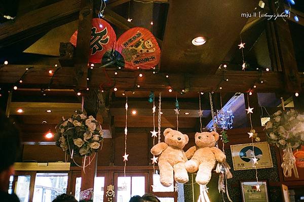 120306_03_Film_30s