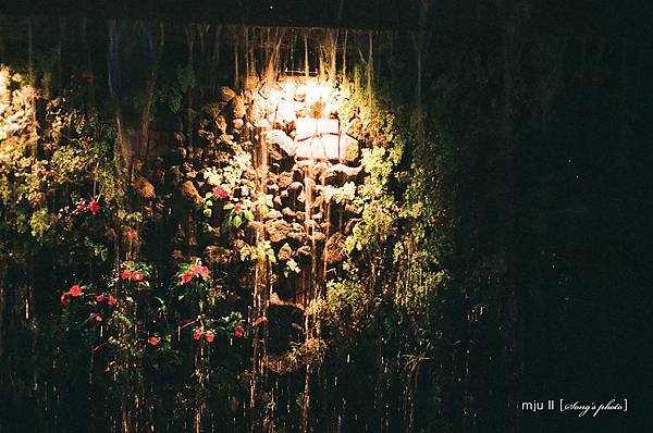 120306_03_Film_33s