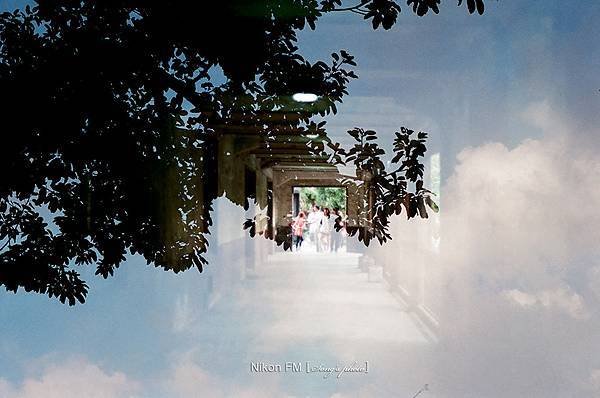 120725_02_Film_03_adj