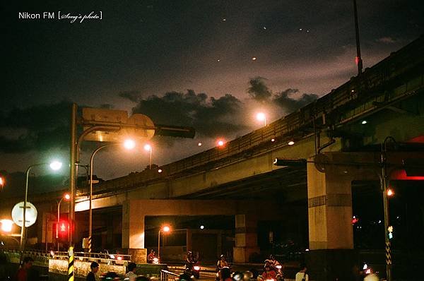 120725_02_Film_22
