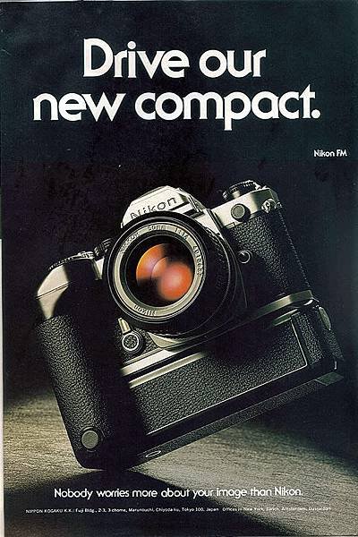 1978-03-NikonFM-s
