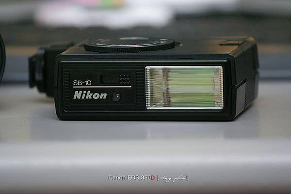 120804_IMG_1038_adjs