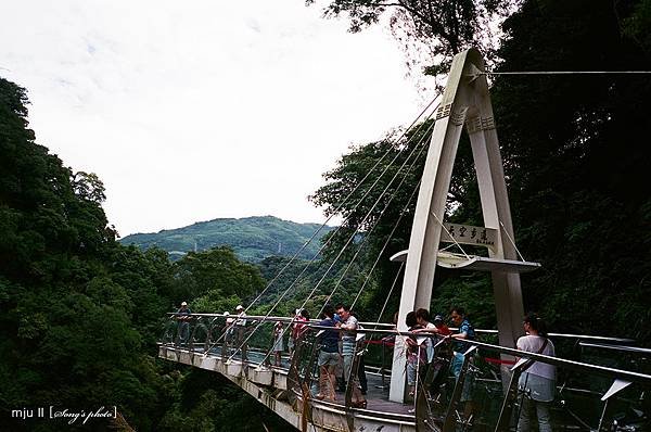 130620_03_Film_23s