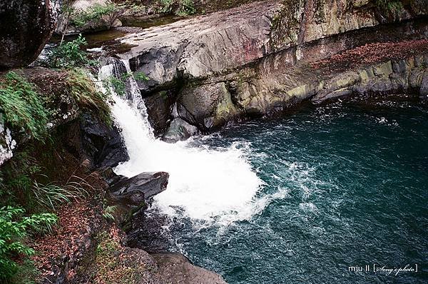 130620_03_Film_24s