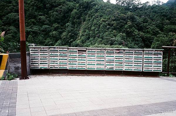 130620_03_Film_34s