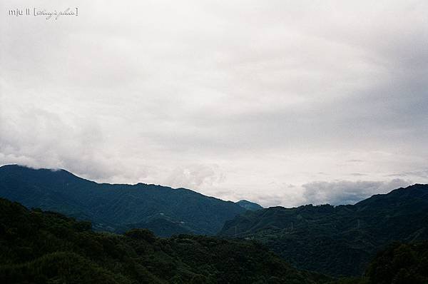 130620_03_Film_35s
