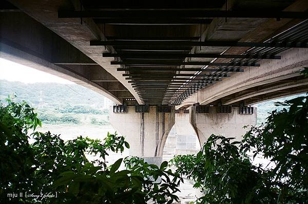 130704_01_Film_12s