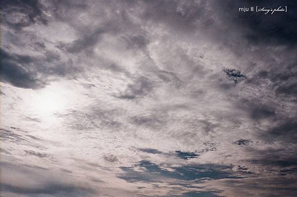 130704_01_Film_19s