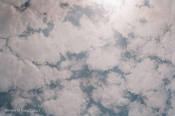 130704_02_Film_07s