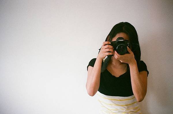 131009_03_Film_03s