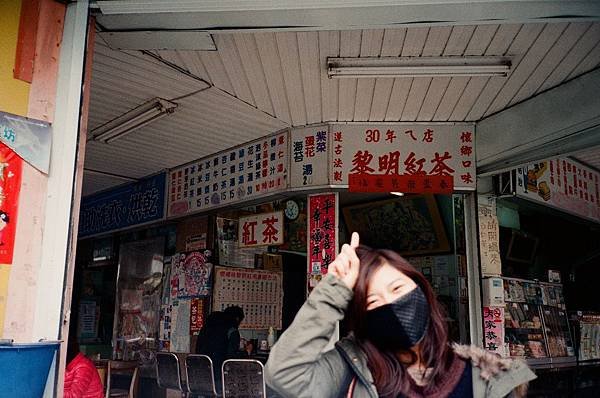 140106_01_Film_26.JPG