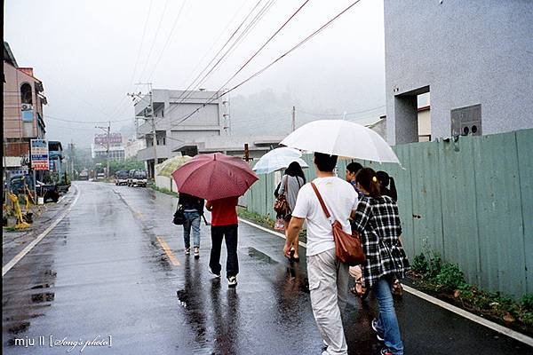 20110523_03_Film_14s.jpg