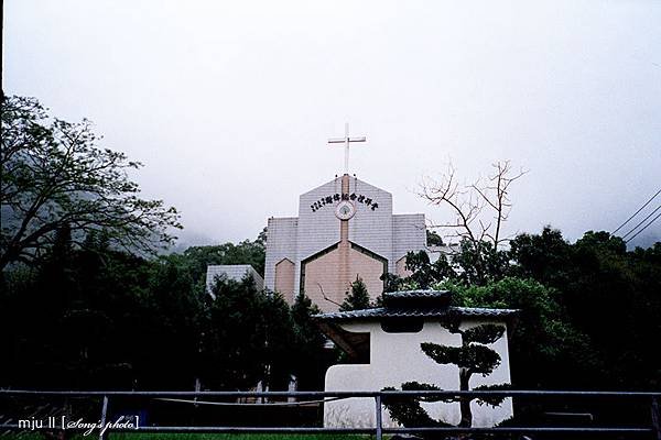 20110523_03_Film_13s.jpg