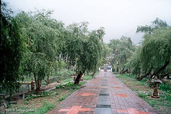 20110523_03_Film_16s.jpg