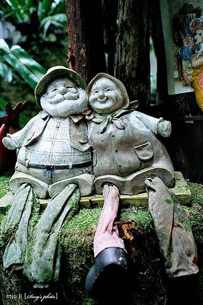 20110523_05_Film_27s.jpg