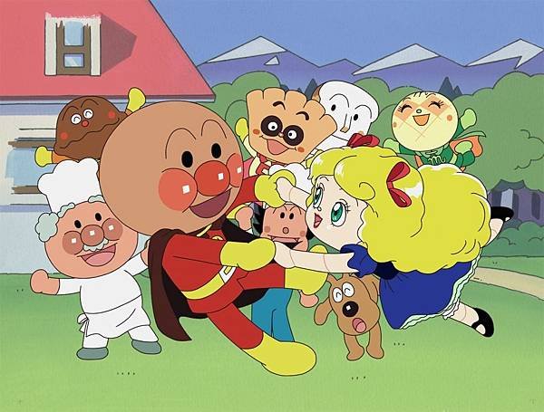 dvd_anpanman-1024x775.jpg