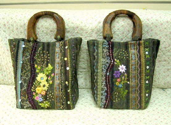 緞帶刺繡手提包A1.jpg